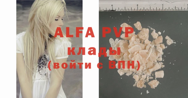 spice Аркадак