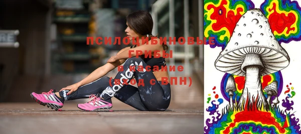 mix Арсеньев