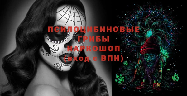 mix Арсеньев