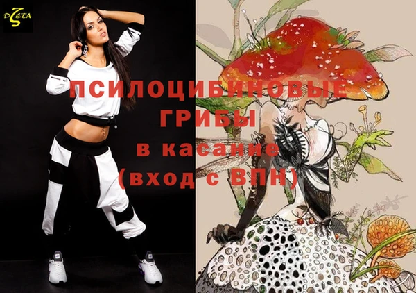 mix Арсеньев