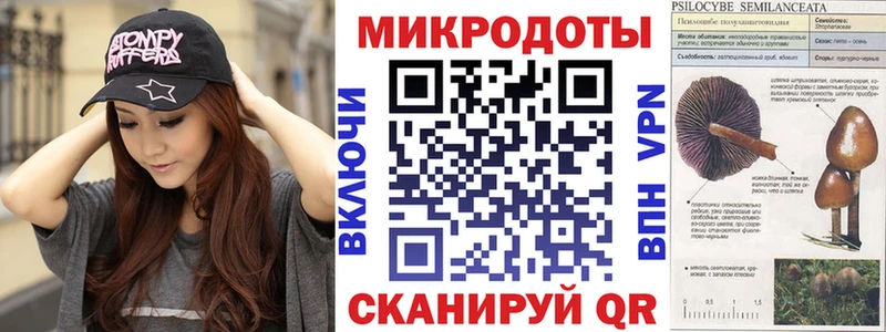 мега маркетплейс  Судак  Галлюциногенные грибы прущие грибы 